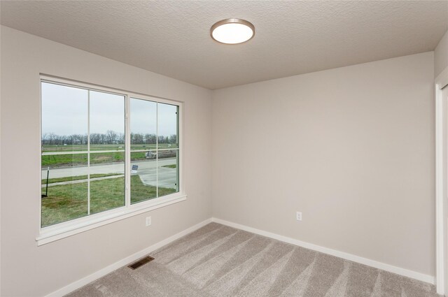1186 NW Petersen Dr, Waukee, IA 50263