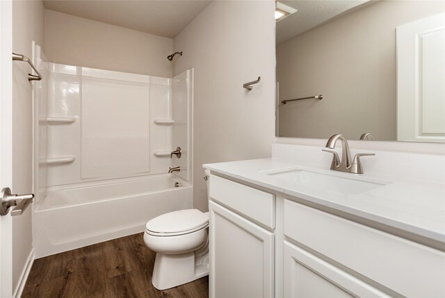 1186 NW Petersen Dr, Waukee, IA 50263