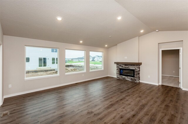1186 NW Petersen Dr, Waukee, IA 50263