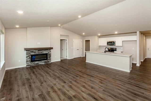 1186 NW Petersen Dr, Waukee, IA 50263