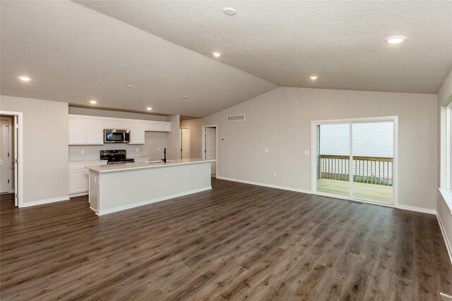 1186 NW Petersen Dr, Waukee, IA 50263