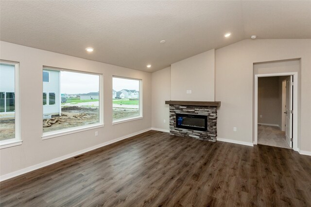 1186 NW Petersen Dr, Waukee, IA 50263