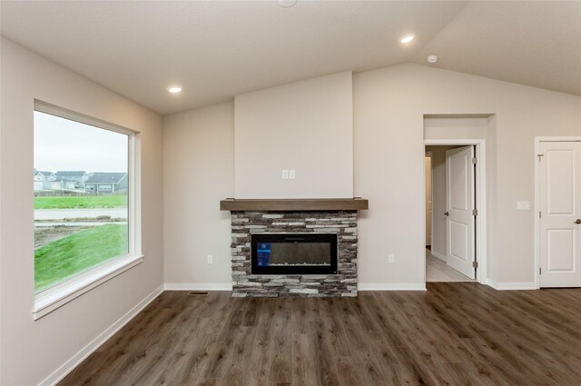 1186 NW Petersen Dr, Waukee, IA 50263