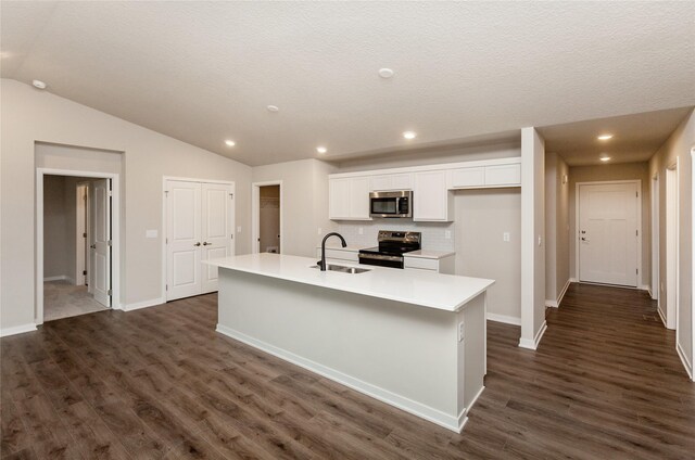 1186 NW Petersen Dr, Waukee, IA 50263