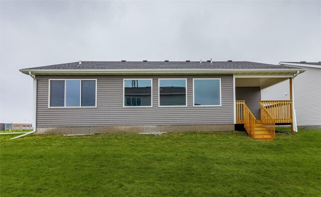 1186 NW Petersen Dr, Waukee, IA 50263
