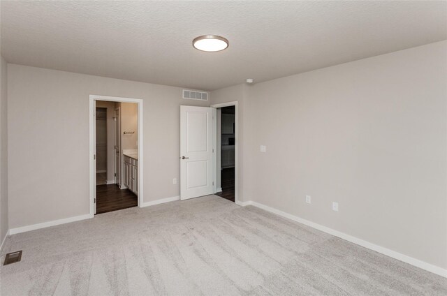 1186 NW Petersen Dr, Waukee, IA 50263