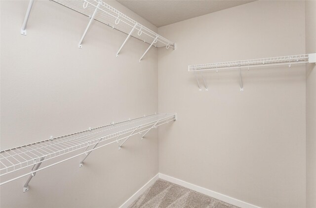 1186 NW Petersen Dr, Waukee, IA 50263