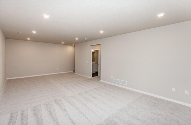 1186 NW Petersen Dr, Waukee, IA 50263