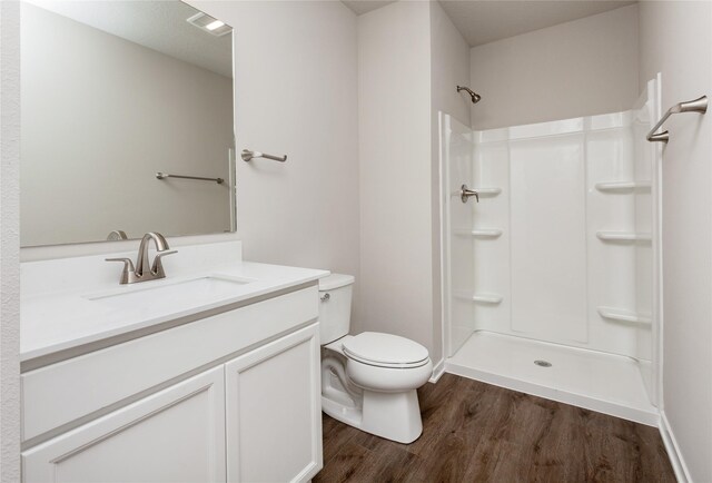1186 NW Petersen Dr, Waukee, IA 50263