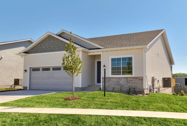 6443 NE 11th Ct, Des Moines, IA 50313 - photo 1