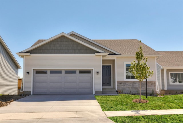 6443 NE 11th Ct, Des Moines, IA 50313 - photo 2