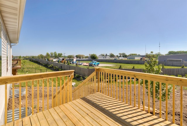 6443 NE 11th Ct, Des Moines, IA 50313 - photo 4