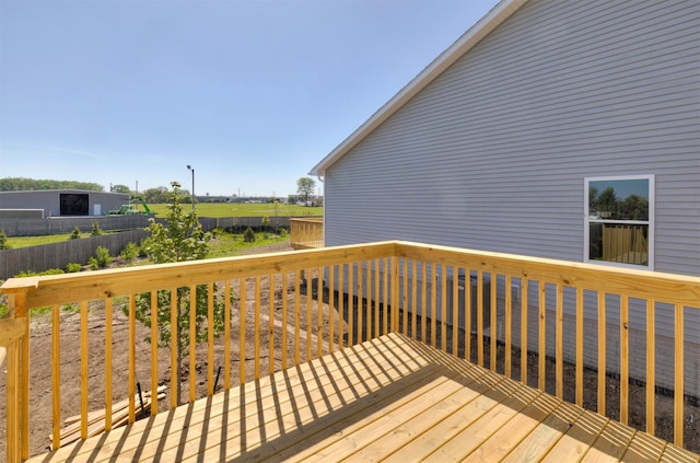 6443 NE 11th Ct, Des Moines, IA 50313 - photo 5