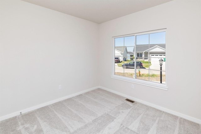 6443 NE 11th Ct, Des Moines, IA 50313 - photo 6