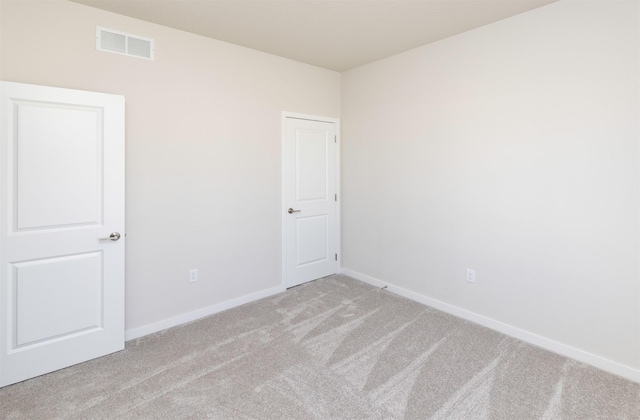 6443 NE 11th Ct, Des Moines, IA 50313 - photo 7