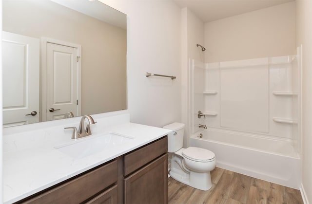 6443 NE 11th Ct, Des Moines, IA 50313 - photo 8