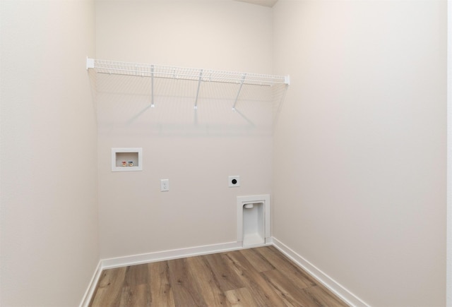 6443 NE 11th Ct, Des Moines, IA 50313 - photo 10