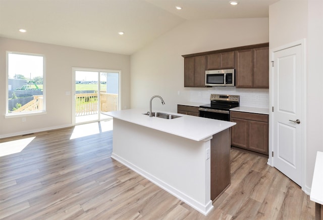 6443 NE 11th Ct, Des Moines, IA 50313 - photo 11