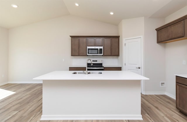 6443 NE 11th Ct, Des Moines, IA 50313 - photo 12