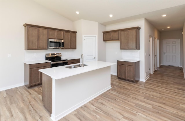 6443 NE 11th Ct, Des Moines, IA 50313 - photo 13