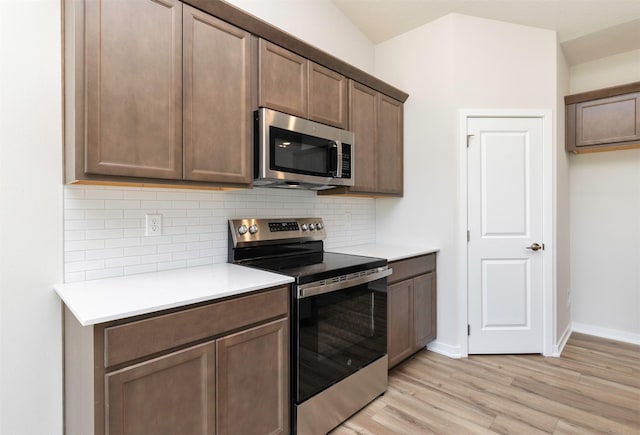 6443 NE 11th Ct, Des Moines, IA 50313 - photo 14