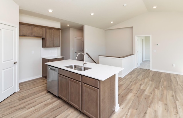 6443 NE 11th Ct, Des Moines, IA 50313 - photo 15