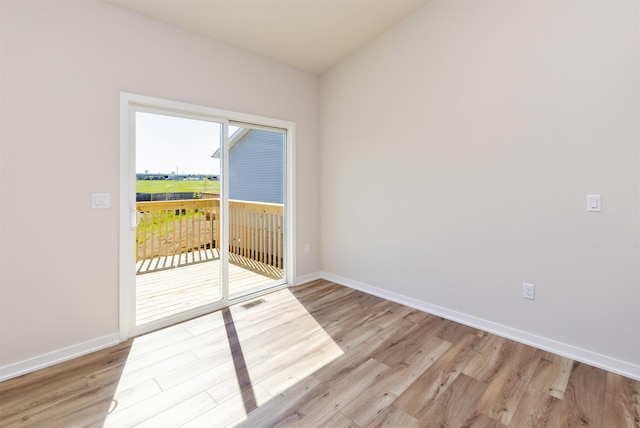 6443 NE 11th Ct, Des Moines, IA 50313 - photo 16