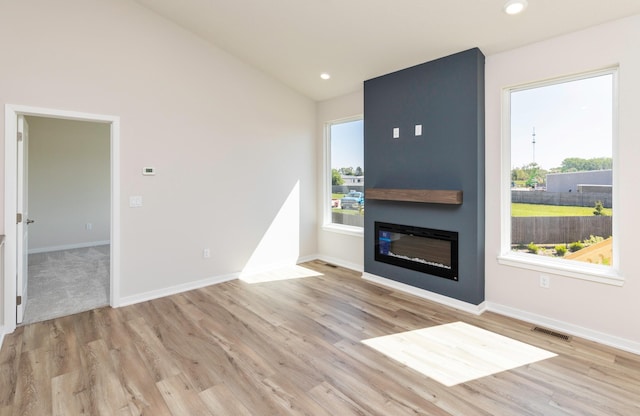 6443 NE 11th Ct, Des Moines, IA 50313 - photo 17