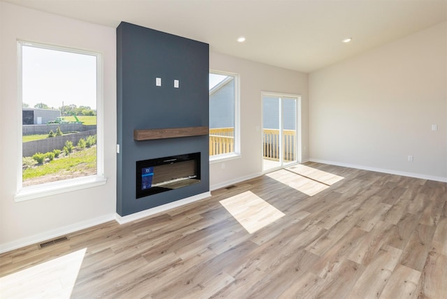 6443 NE 11th Ct, Des Moines, IA 50313 - photo 18