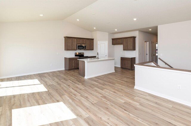6443 NE 11th Ct, Des Moines, IA 50313 - photo 19