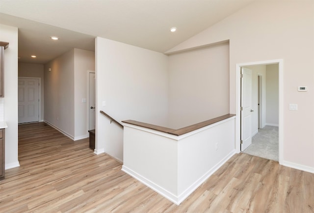 6443 NE 11th Ct, Des Moines, IA 50313 - photo 20