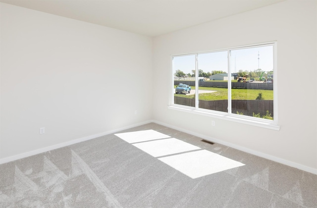 6443 NE 11th Ct, Des Moines, IA 50313 - photo 22