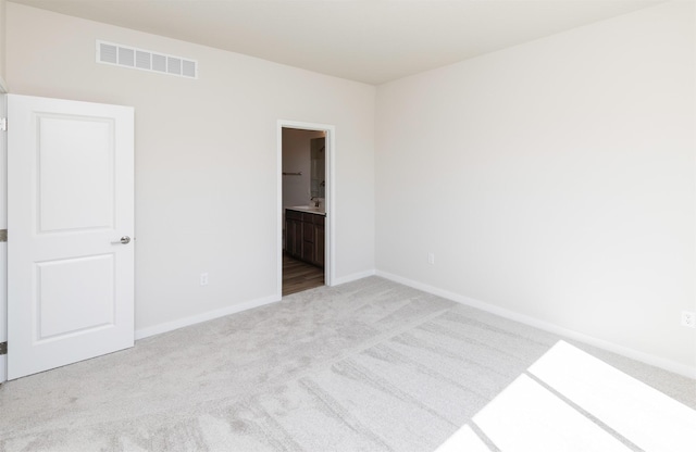 6443 NE 11th Ct, Des Moines, IA 50313 - photo 23