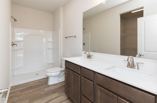 6443 NE 11th Ct, Des Moines, IA 50313 - photo 24