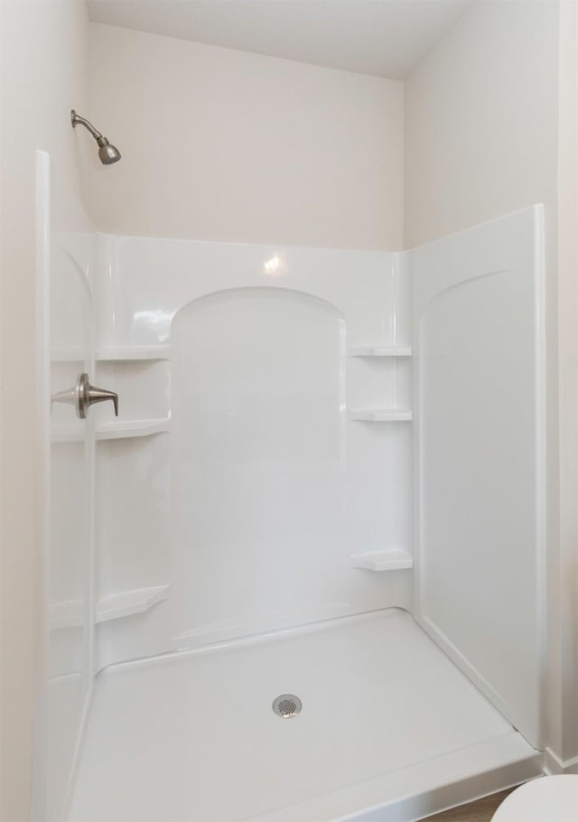 6443 NE 11th Ct, Des Moines, IA 50313 - photo 25
