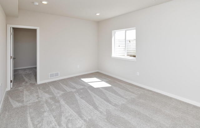 6443 NE 11th Ct, Des Moines, IA 50313 - photo 27