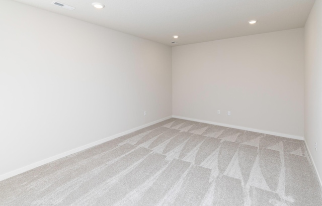 6443 NE 11th Ct, Des Moines, IA 50313 - photo 28