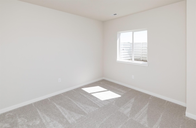 6443 NE 11th Ct, Des Moines, IA 50313 - photo 30