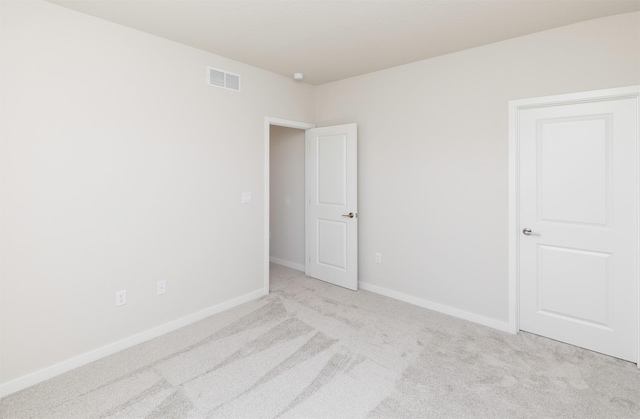 6443 NE 11th Ct, Des Moines, IA 50313 - photo 31