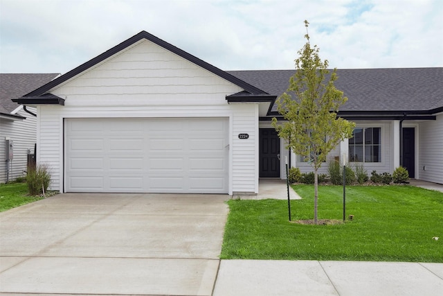 2224 Legacy Dr, Norwalk, IA 50211 - photo 2