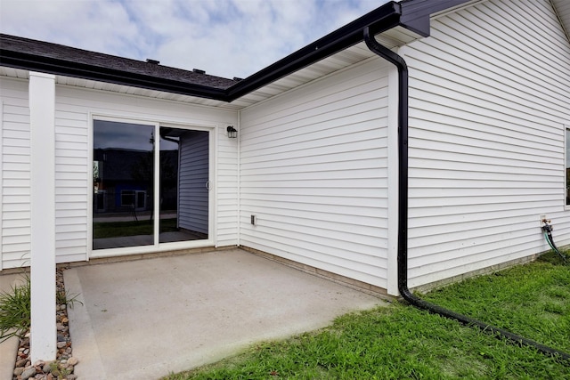 2224 Legacy Dr, Norwalk, IA 50211 - photo 4