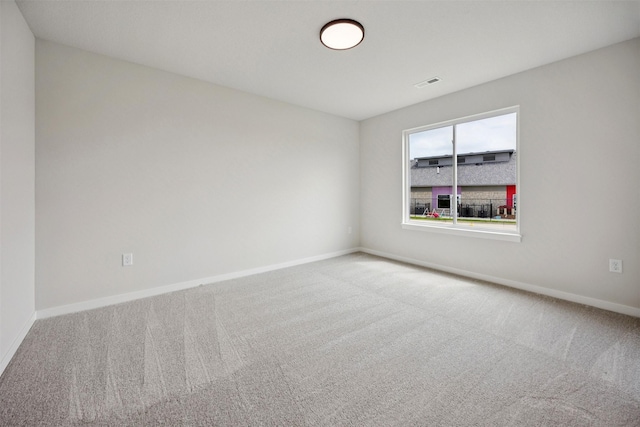 2224 Legacy Dr, Norwalk, IA 50211 - photo 5