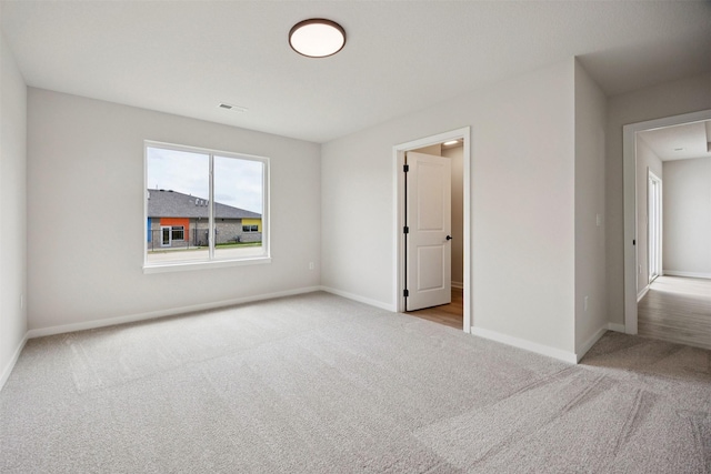 2224 Legacy Dr, Norwalk, IA 50211 - photo 6