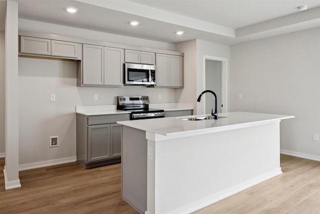 2224 Legacy Dr, Norwalk, IA 50211 - photo 23