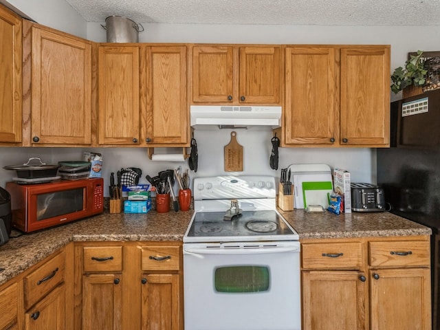 220 N 1st St, Carlisle, IA 50047 - photo 4