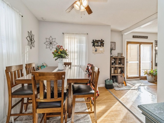 220 N 1st St, Carlisle, IA 50047 - photo 7