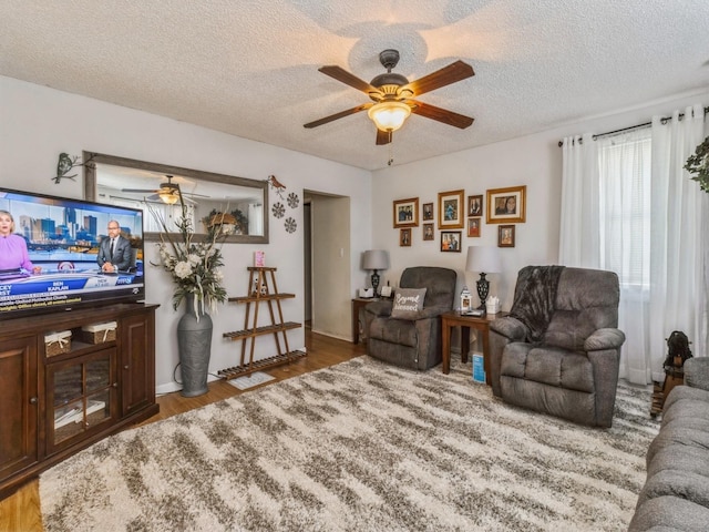 220 N 1st St, Carlisle, IA 50047 - photo 9