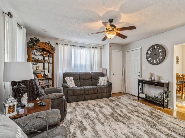 220 N 1st St, Carlisle, IA 50047 - photo 10