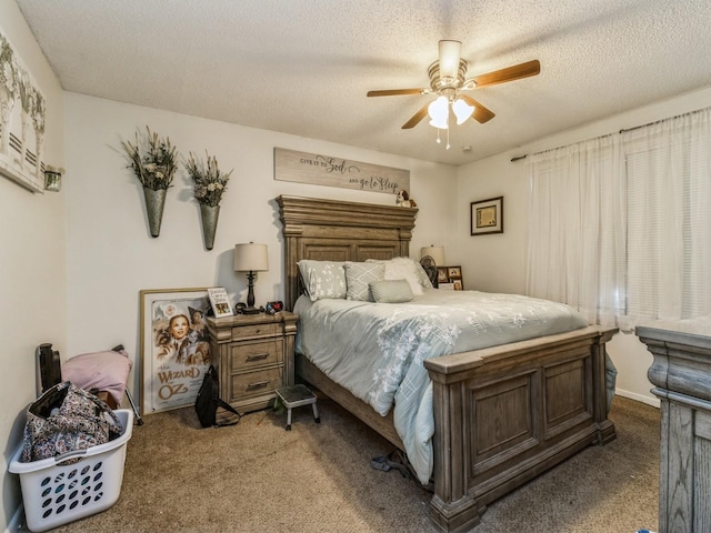 220 N 1st St, Carlisle, IA 50047 - photo 12