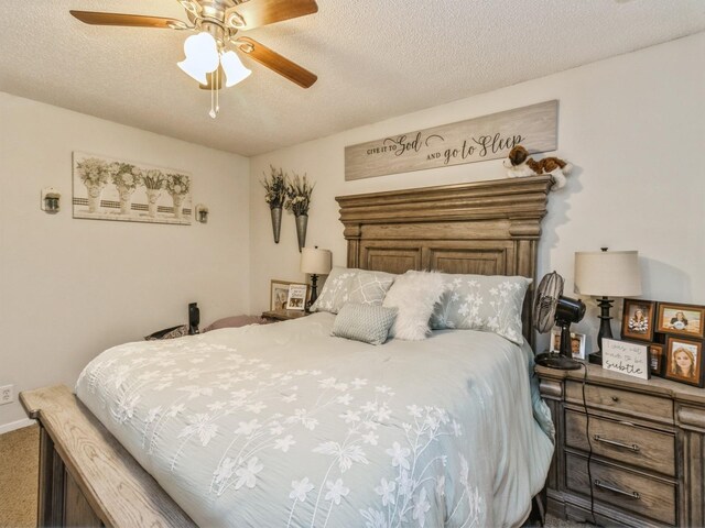 220 N 1st St, Carlisle, IA 50047 - photo 13